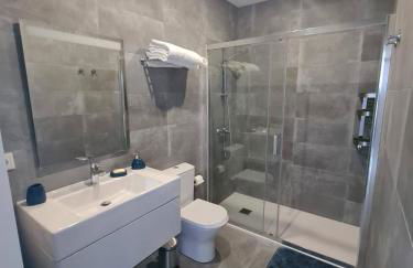 A Casa da Areia Larga - Photo 15