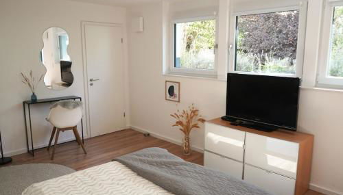 Modern, stylish & close to Karlsruhe - Foto 4