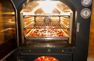 Incantevole casa tra le vie di un antico borgo - Foto 21