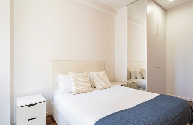 Sena 27 by LovelyStay - Photo 16