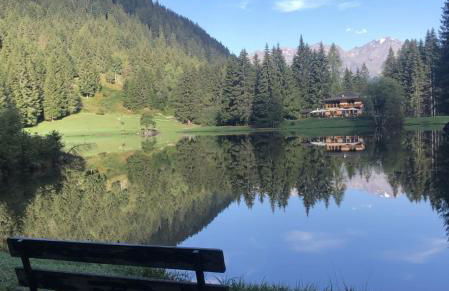 Residence Lores 2 - Go Vacanze - Foto 15