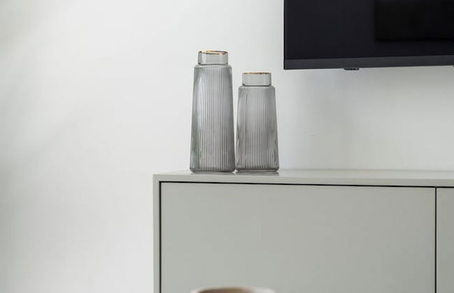 O&O - 2 BR Stylish & Modern Apartment - Foto 20