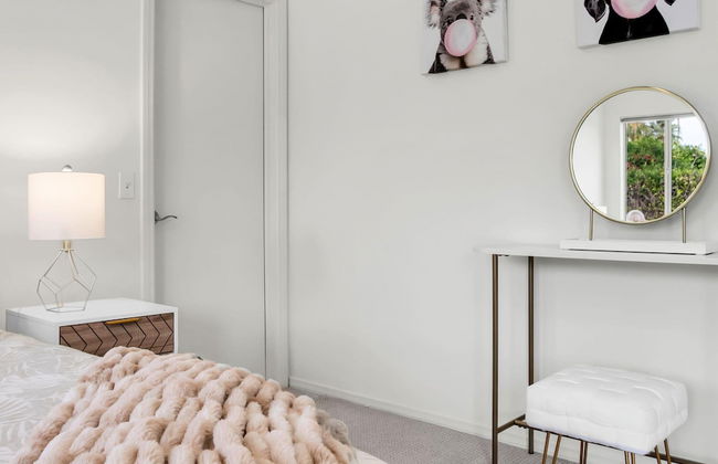 Casa de Mesquite - Large Pool Walled In Yard - Foto 22