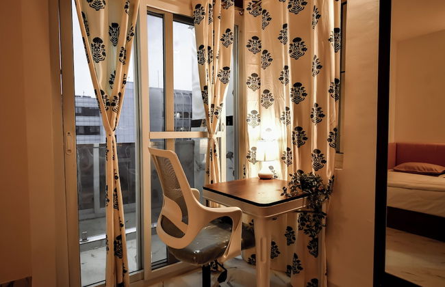 Namma HomeSlice - Foto 7