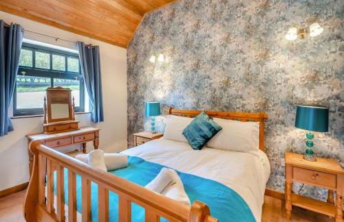 Viking Cottage - Uk36662 - Foto 7