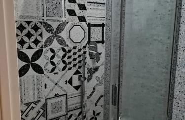 Casa del Mare Sicilia Letojanni - Foto 26