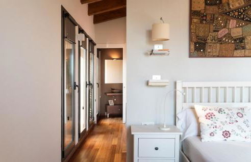 Mas Vives, exclusiva masía del siglo XV - Foto 28