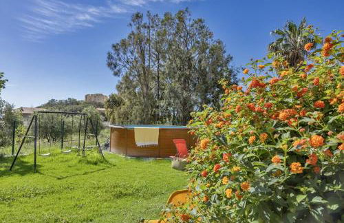 Casa Nostra - Foto 1