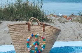 Ferienwohnung für Naturliebhaber - Foto 30