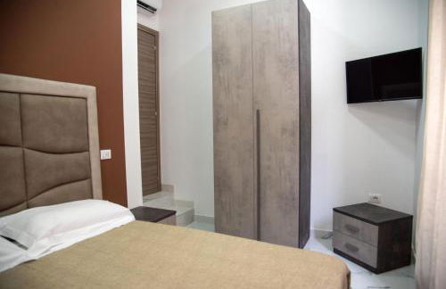 Casa Vacanze - Bovalino - Foto 15