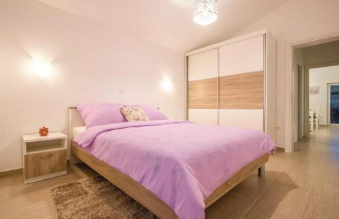 Two-Bedroom Apartment In Verunic - Foto 24