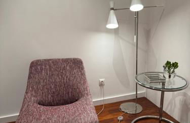 Quinta do Jasmim - Photo 13