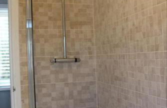 Cartref, 1860s family home. - Foto 23