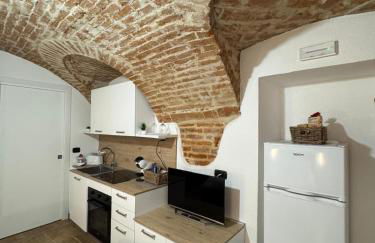 Ca' D'Rosina - Foto 15