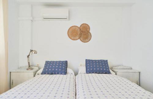 Casa El Palo Seaside Heaven - Photo 32