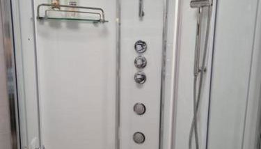 Chester Le Street's Emerald 3 Bed House - Foto 5