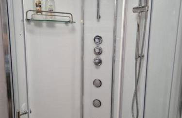 Chester Le Street's Emerald 3 Bed House - Foto 5