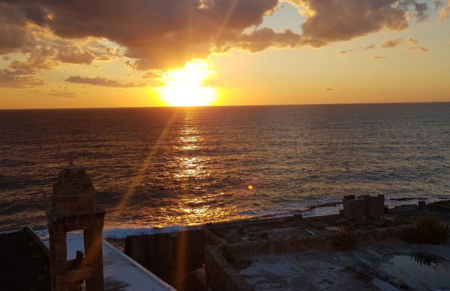 Apartment near Lady of the Sea & Phoenician Wall - Foto 34