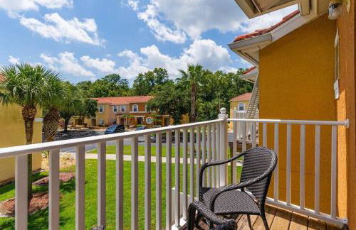 Your Home Away from Home! - Foto 10