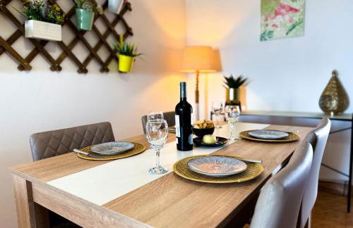 Riverside 3 Bdr Apartment with River View near Portimão - Foto 23