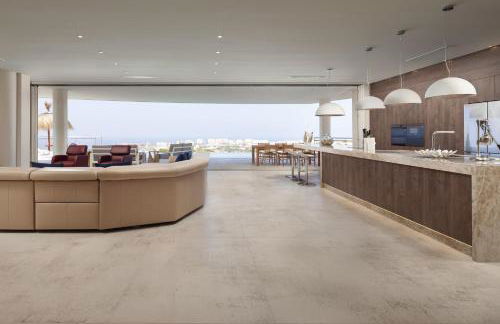 Exclusiv one - Photo 6