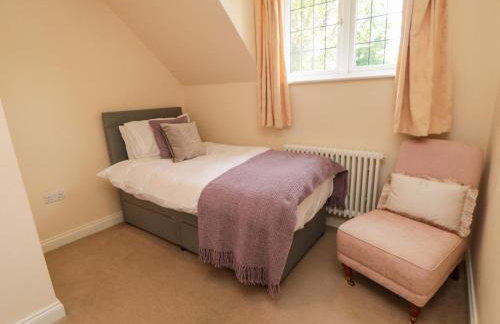 Scalby Grove Cottage - Foto 20