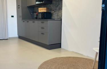 Villa Gioia - Foto 11