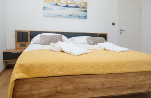 Amazing Home In Primosten With Sauna - Foto 22