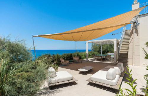 Torre dei 7 Frati - Foto 7