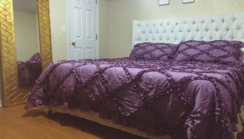 Landon's Attached Home - Foto 2