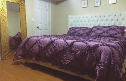 Landon's Attached Home - Foto 2