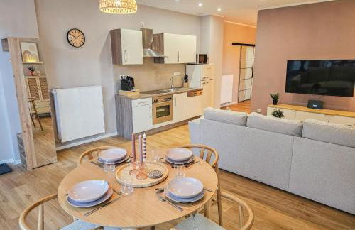 Eifelleben Hillesheim - Foto 7