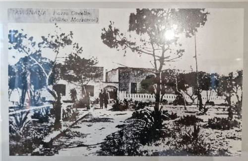 La Cava di Sasà - Foto 19