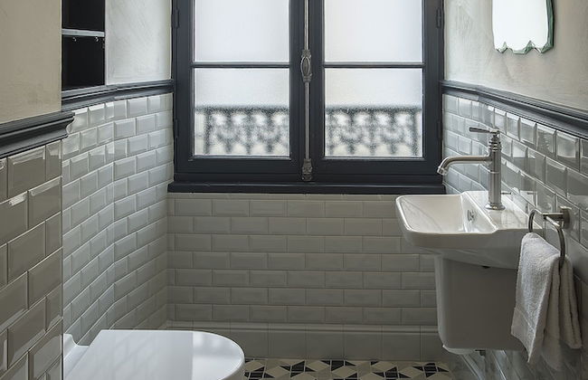 Villa Cote Plateau - Foto 32