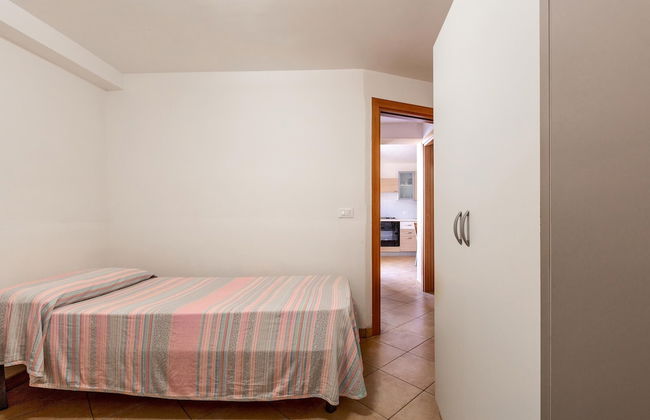 3650 Rosmarino - App B by Barbarhouse - Foto 2