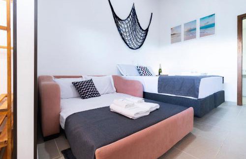 4 Quartos com piscina e AC na Praia do Una - Foto 6