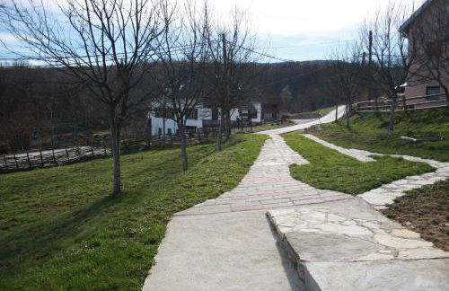 Apartment Marija - Foto 16