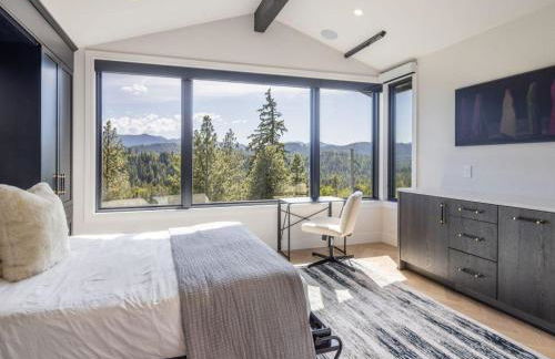 Family-Friendly, Hot Tub & Suncadia Pool Access - Foto 28