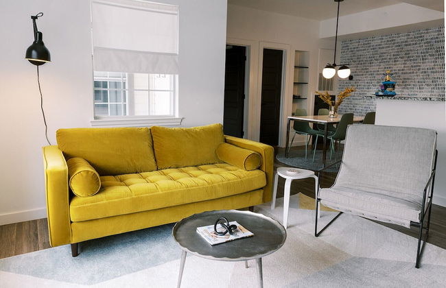 Cation on the Guadalupe - Foto 69