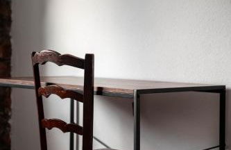 Agroturismo Biltegi Etxea - Foto 92