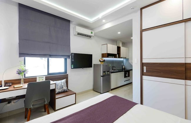 The Spring House - Foto 12