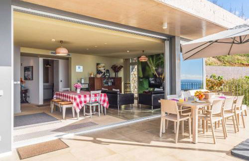 Villa Fig Tree - Foto 20