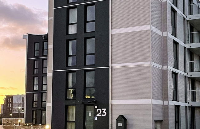 4 Personen Ferienhaus in Wendtorf - Foto 33