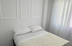 Apto 2 quartos - Próx Shop FIP - Foto 9