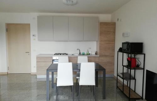 Appartamento La Terrazza - Foto 9