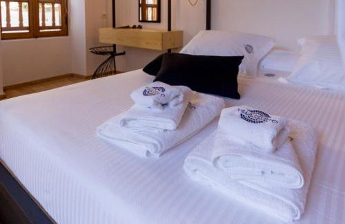 Villa Myrto - Foto 79