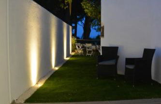 Villa Gianfelici - Foto 21