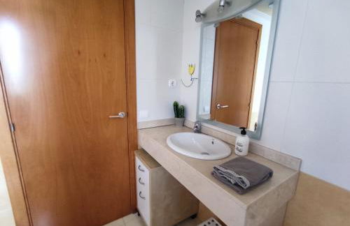 8Beds Vila-seca - Foto 22