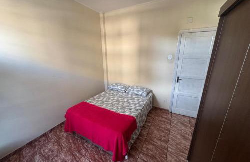 Apartment 102 Rio Norte amplo e aconchegante - Foto 7