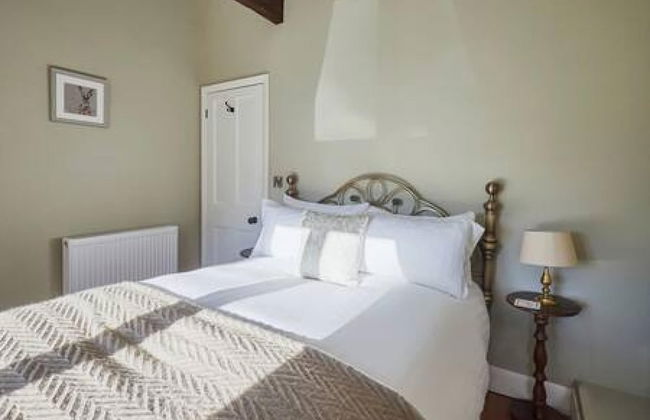 Host Stay Snoozy Goose - Foto 23